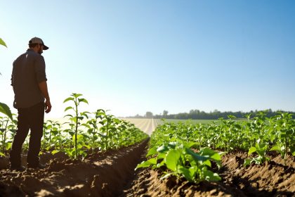 champ_pommes_de_terre_bio