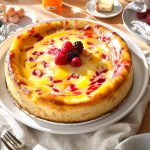 cheesecake_sans_cuisson_fruits_rouges