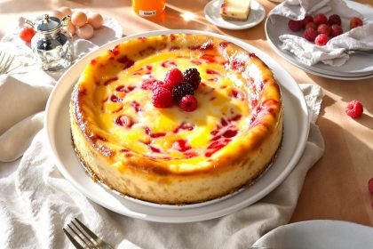 cheesecake_sans_cuisson_fruits_rouges