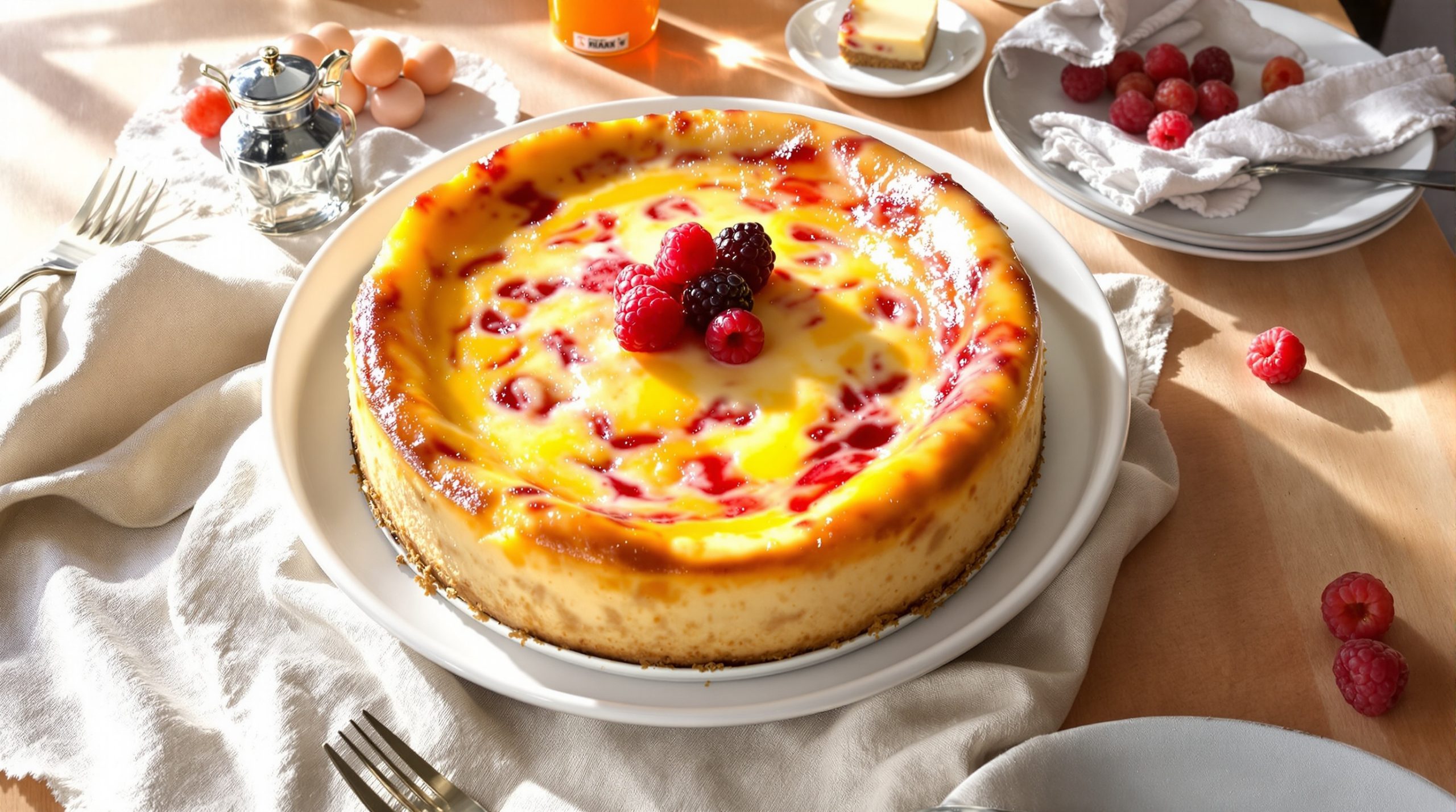 cheesecake_sans_cuisson_fruits_rouges