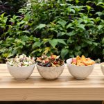 chips_legumes_table_bois