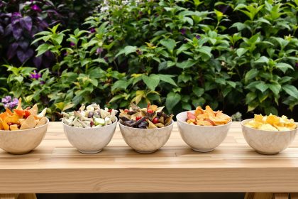 chips_legumes_table_bois