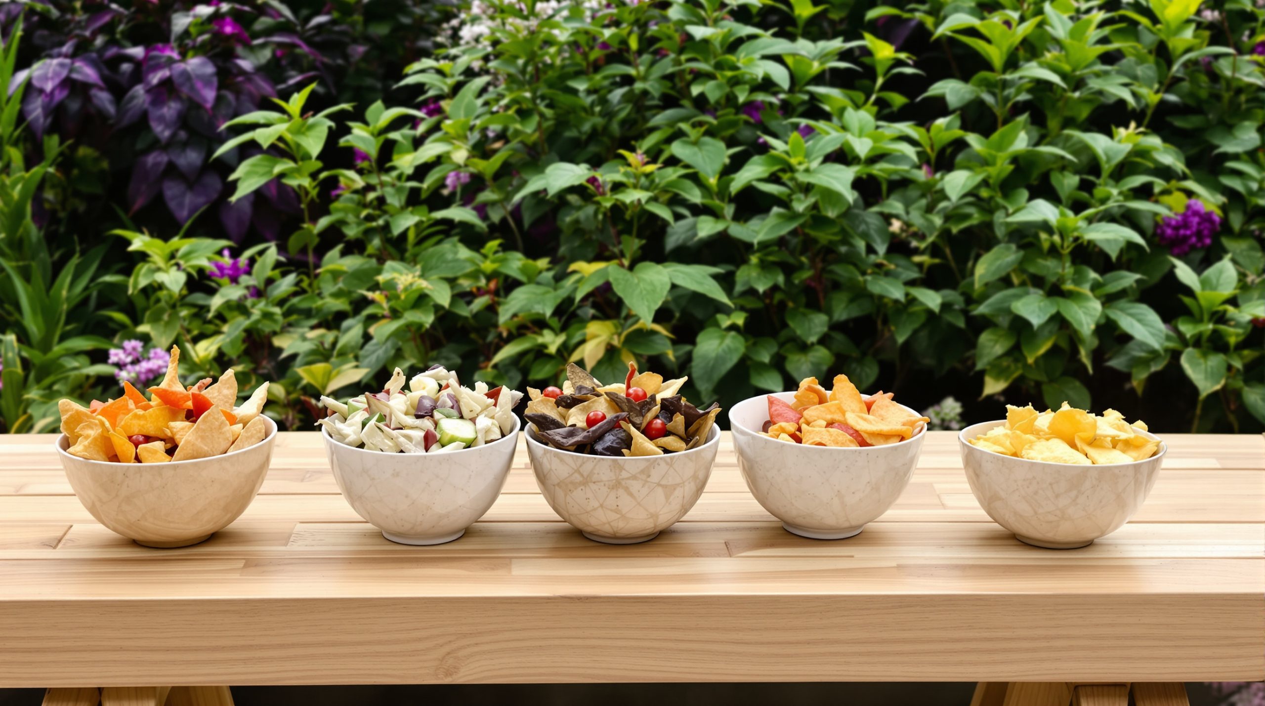 chips_legumes_table_bois