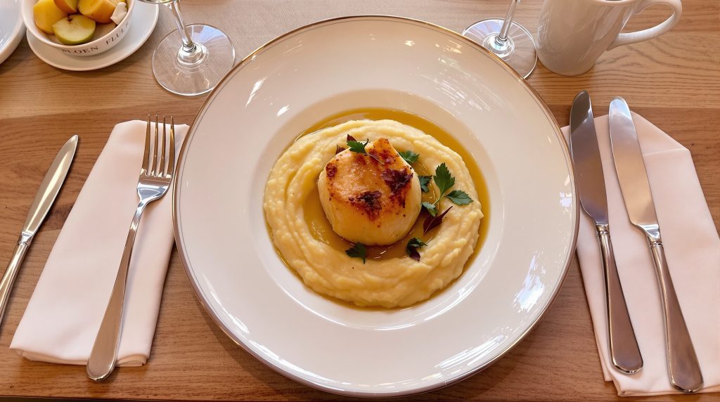 chou-fleur-roti-assiette