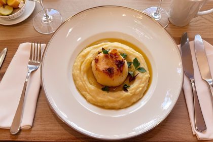chou-fleur-roti-assiette