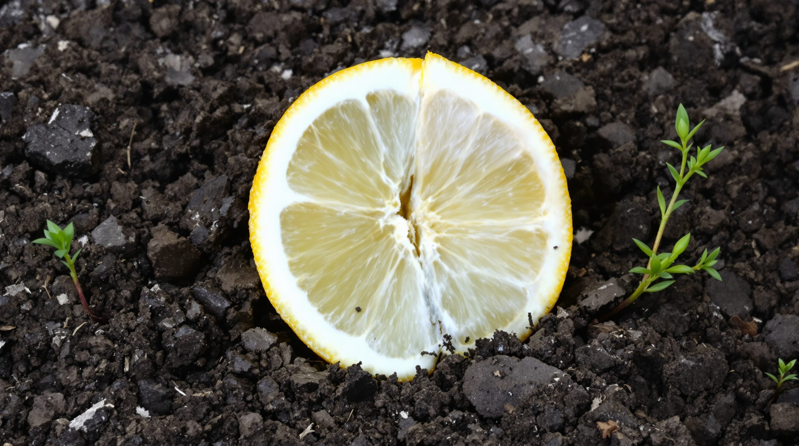 citron_jardin_pousse