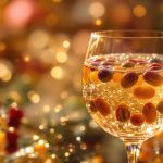 cocktail_perles_fruits_lumineux