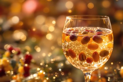 cocktail_perles_fruits_lumineux