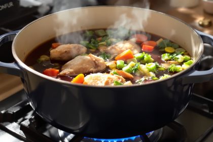 cocotte-agneau-mijotage