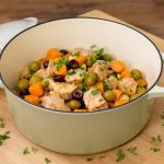 cocotte_veau_olives