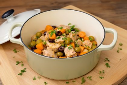 cocotte_veau_olives