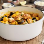 colombo_poulet_antillais