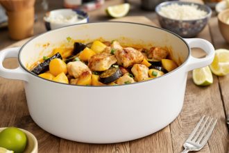 colombo_poulet_antillais