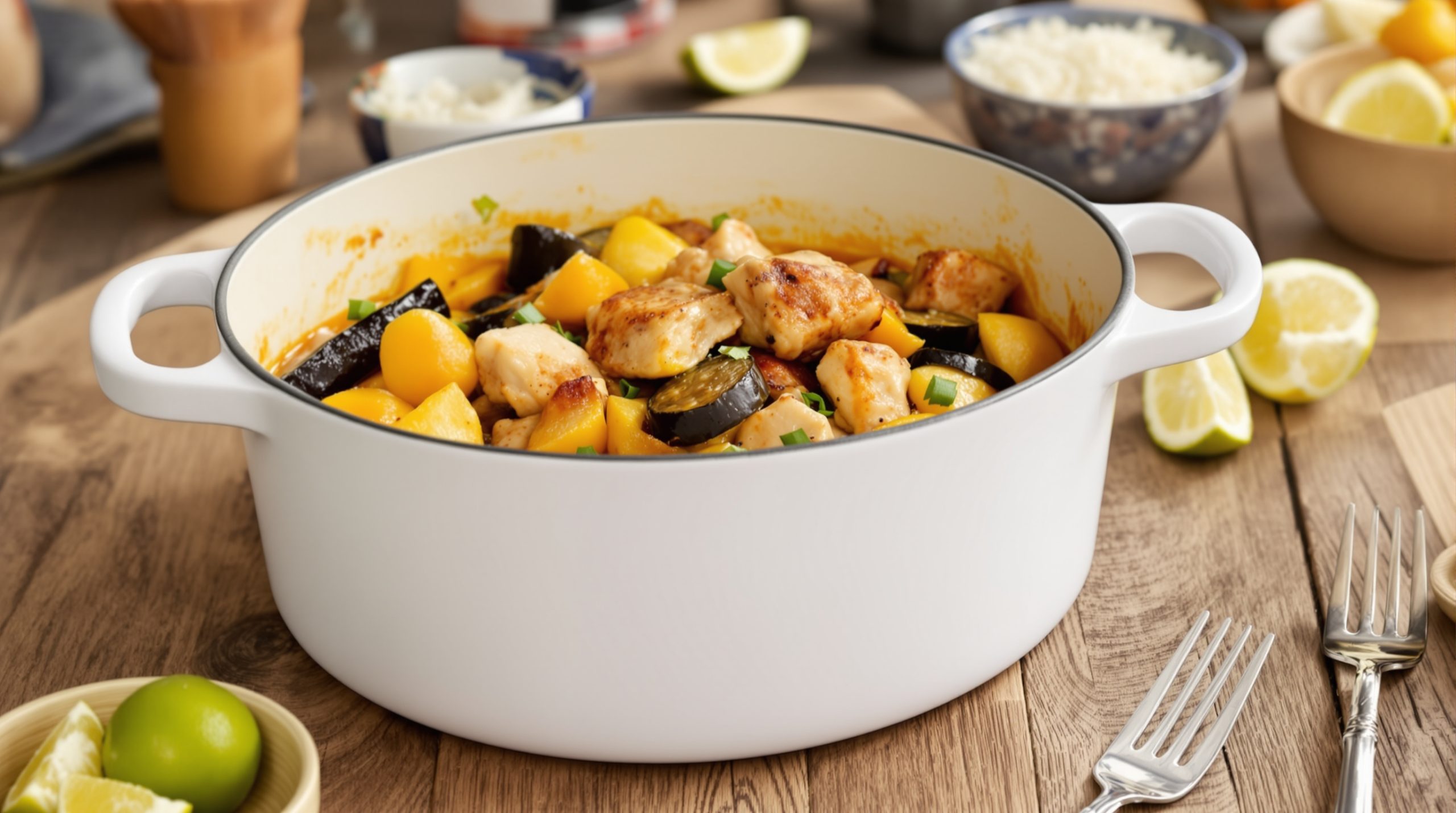 colombo_poulet_antillais