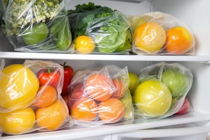 conservation_legumes_optimale