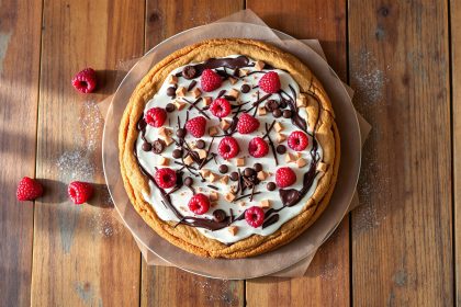 cookie_geant_chocolat_framboise