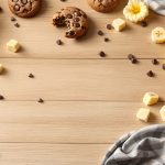 cookies_avoine_bananes