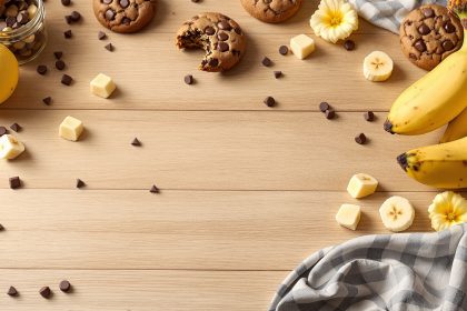 cookies_avoine_bananes