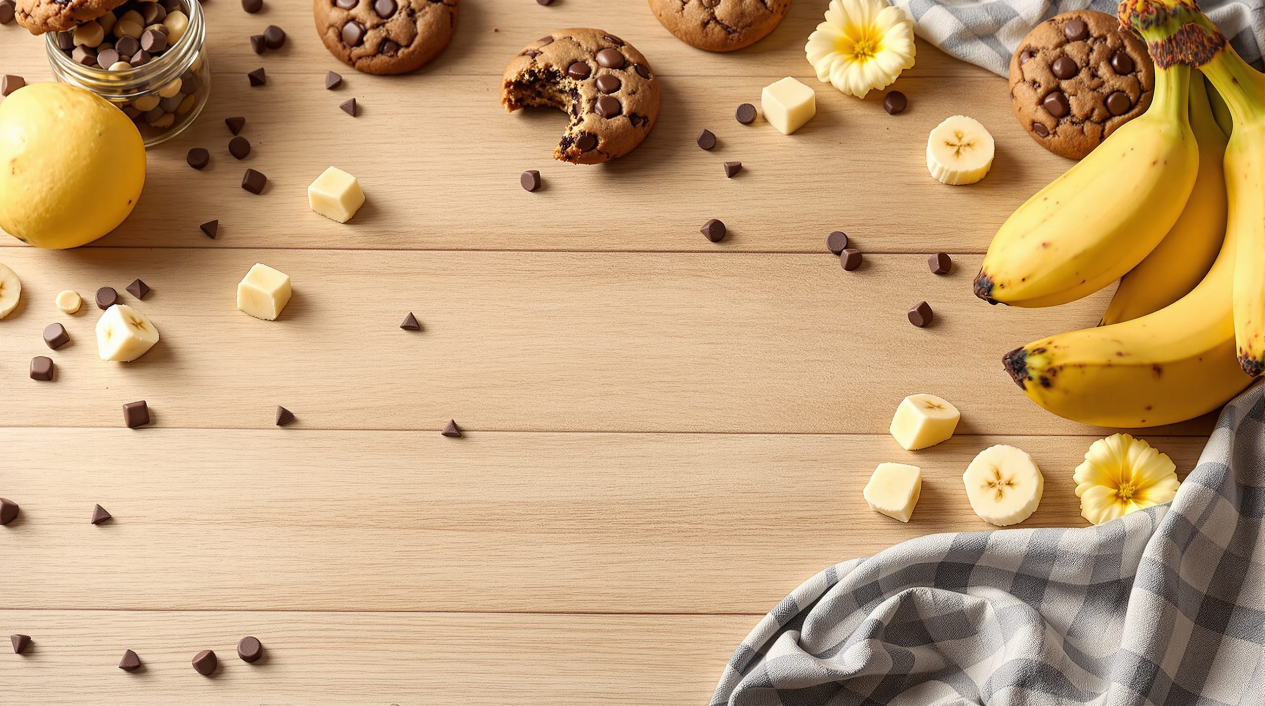 cookies_avoine_bananes