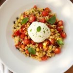 couscous_perle_burrata