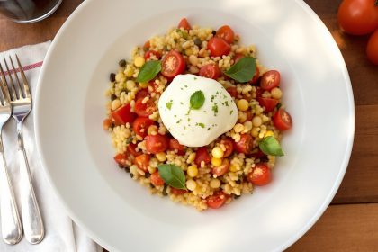 couscous_perle_burrata