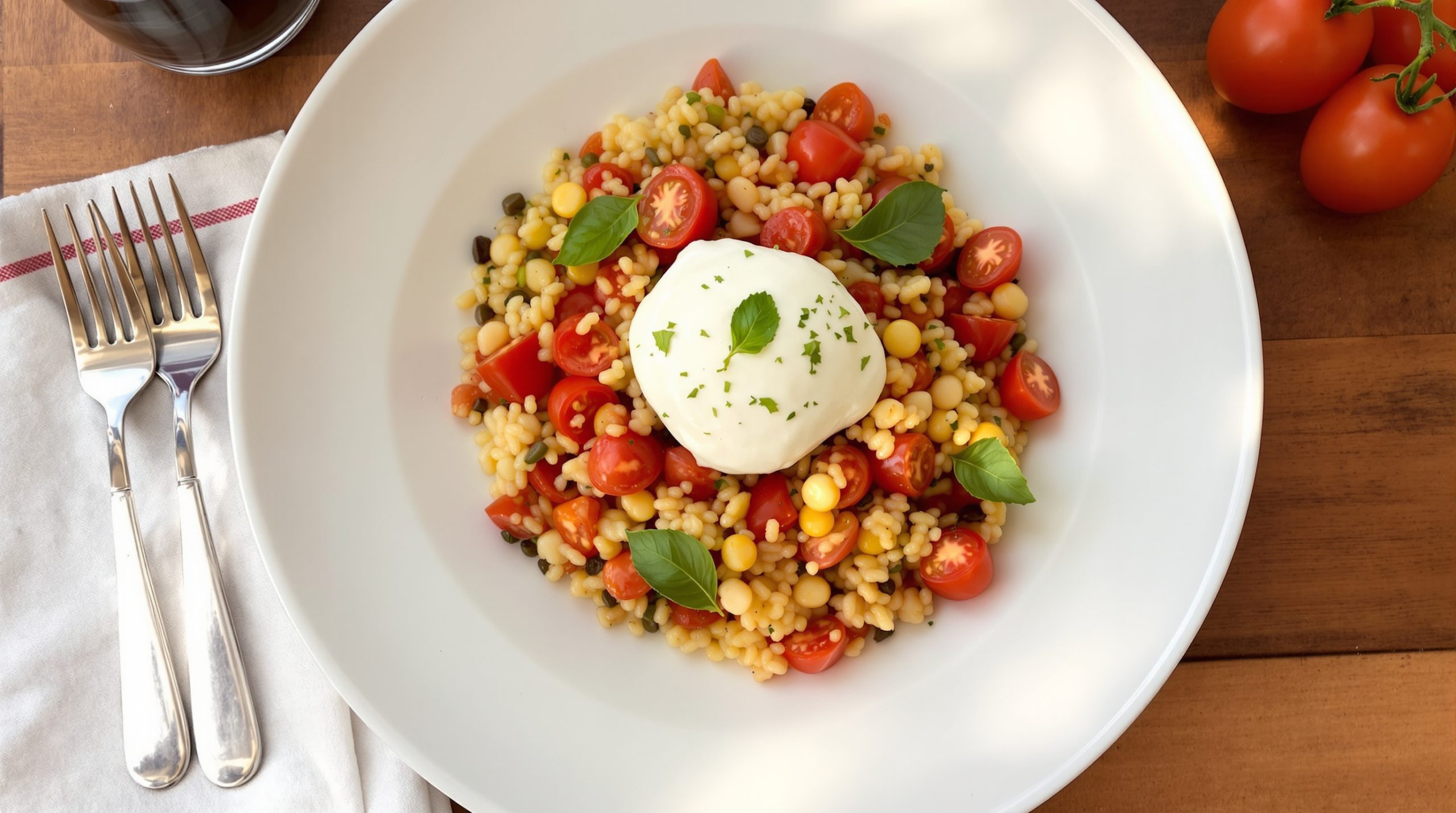 couscous_perle_burrata