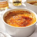 creme_brulee_gastronomique