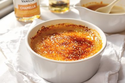 creme_brulee_gastronomique