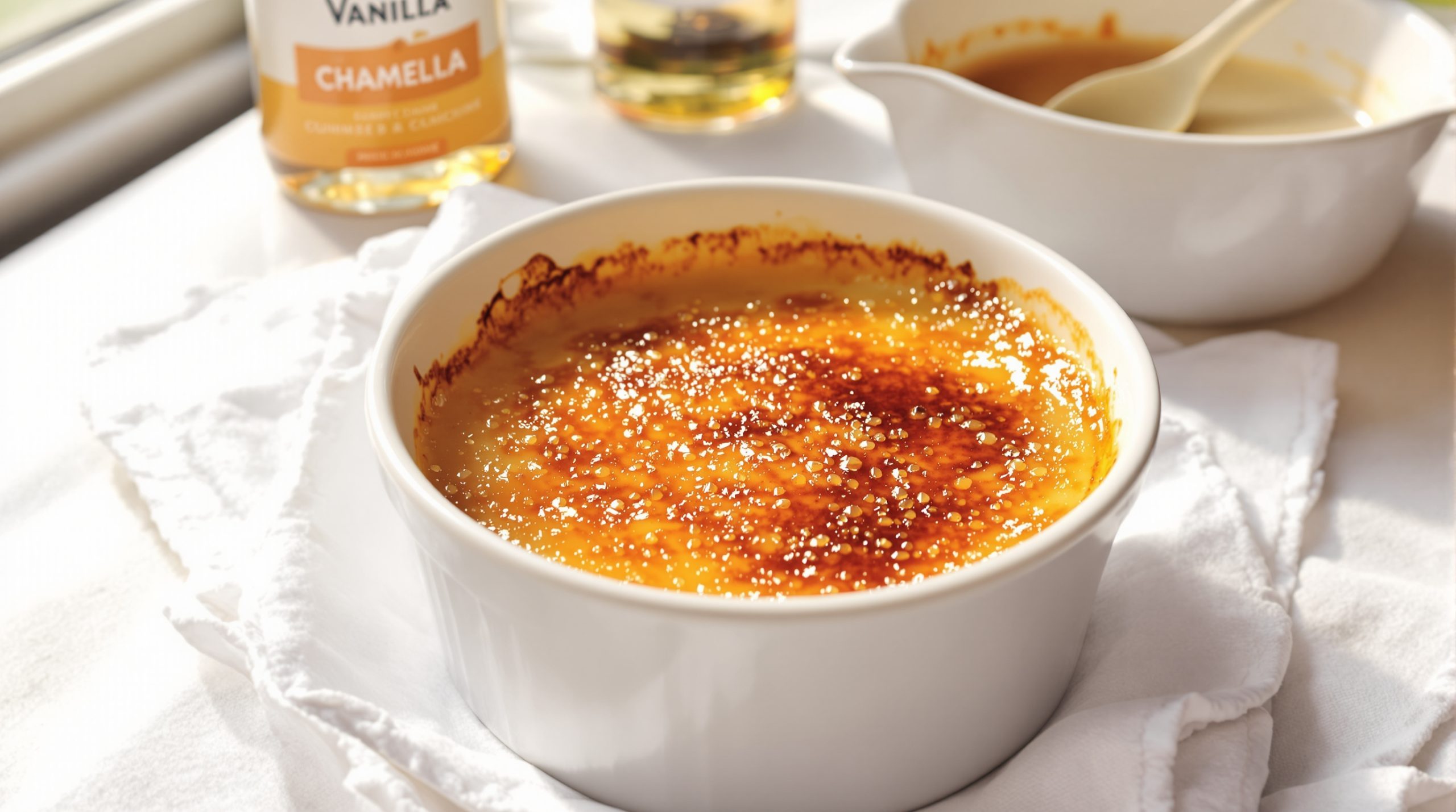 creme_brulee_gastronomique