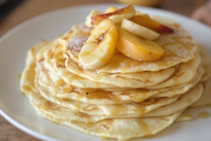 Crepe_Cake_Dessert