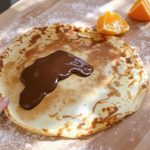 crepe_chocolat_orange