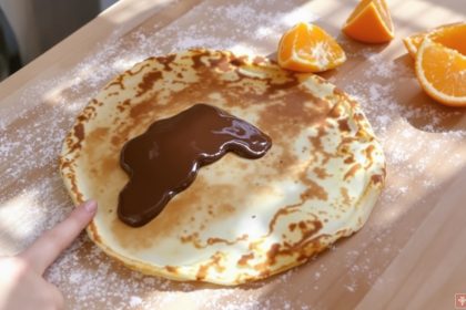 crepe_chocolat_orange