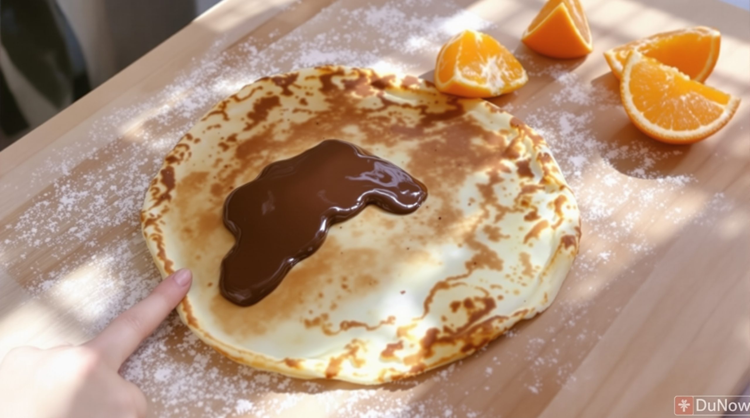 crepe_chocolat_orange