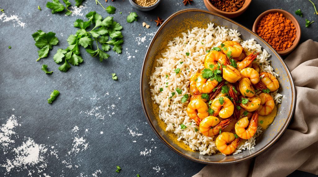 crevettes_curry_assiette