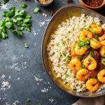 crevettes_curry_assiette
