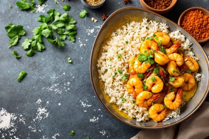 crevettes_curry_assiette