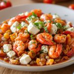 Crevettes_Saganaki_Fraicheur_Mediterranee