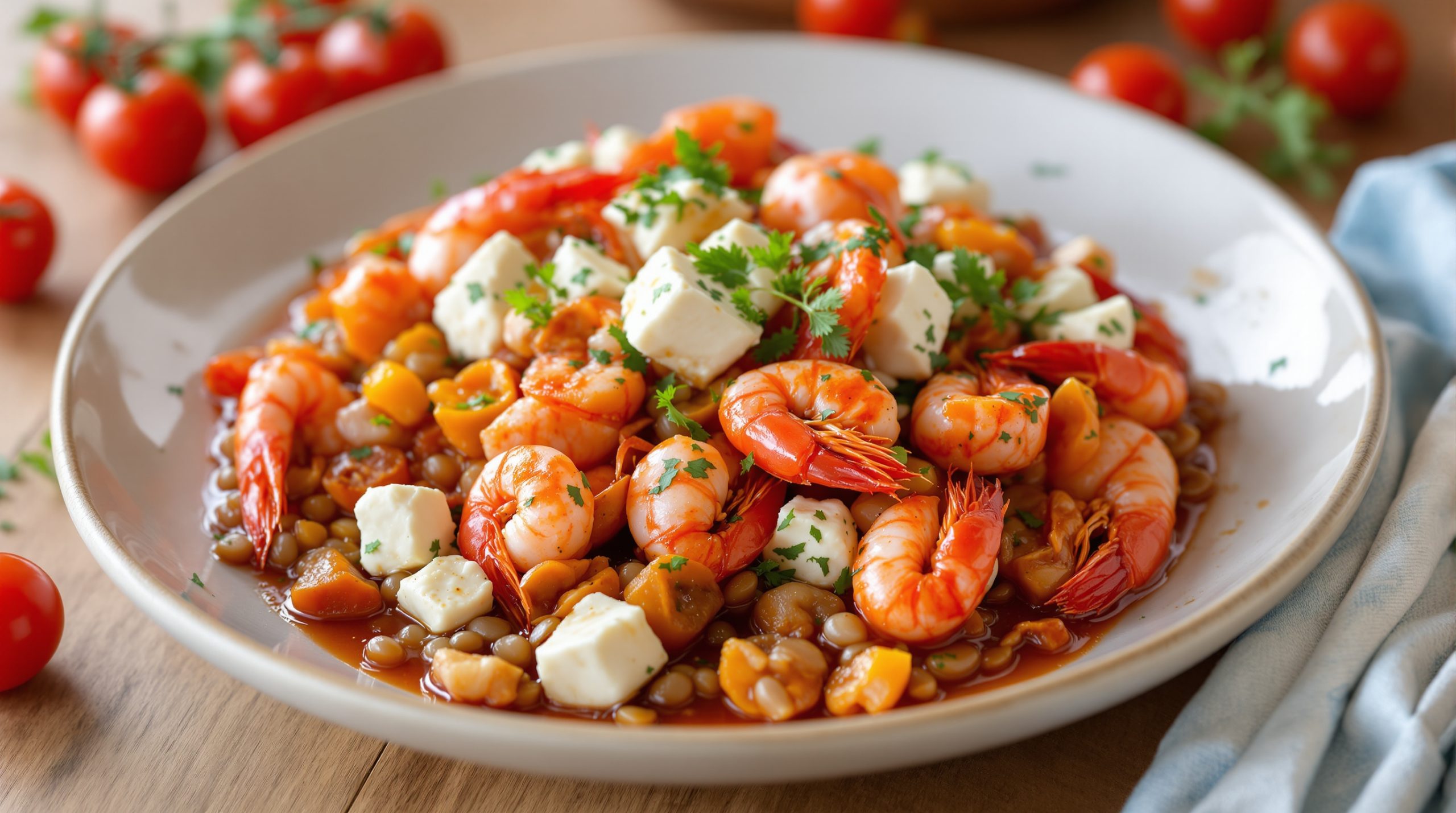 Crevettes_Saganaki_Fraicheur_Mediterranee