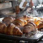 croissants_four_sortie