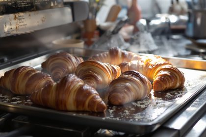 croissants_four_sortie
