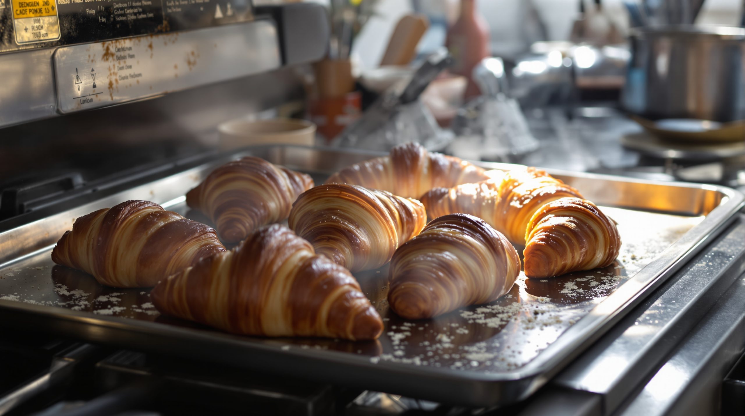 croissants_four_sortie