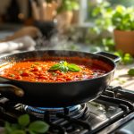 cuisine_mediterraneenne
