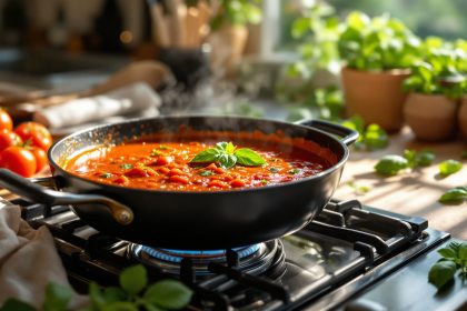 cuisine_mediterraneenne