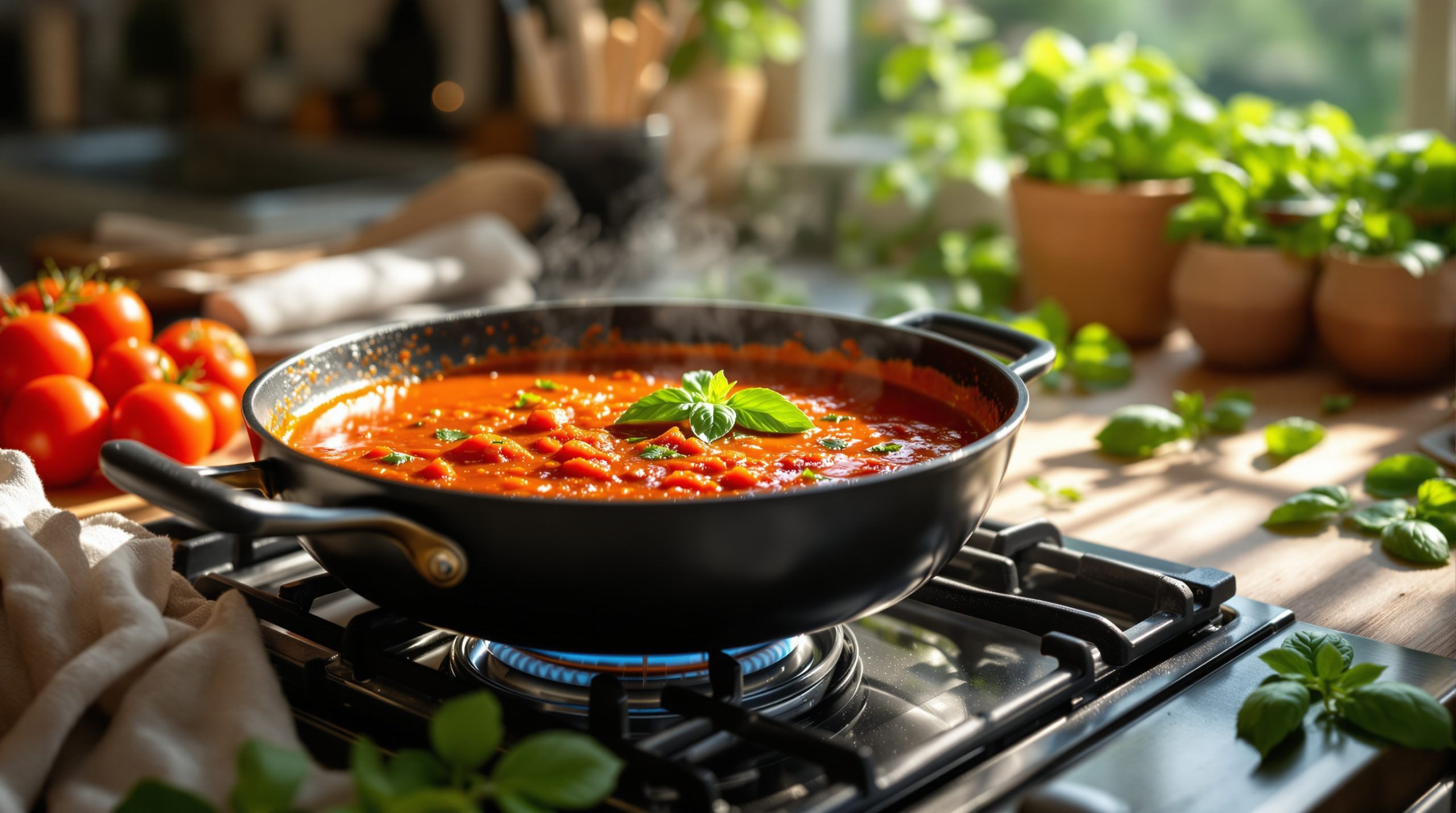 cuisine_mediterraneenne