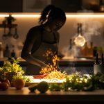 cuisine_modulaire_moderne