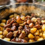 cuisine_rustique_boudin_pommes