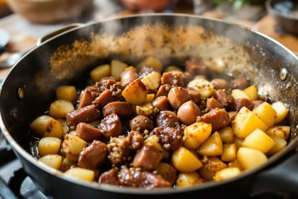 cuisine_rustique_boudin_pommes