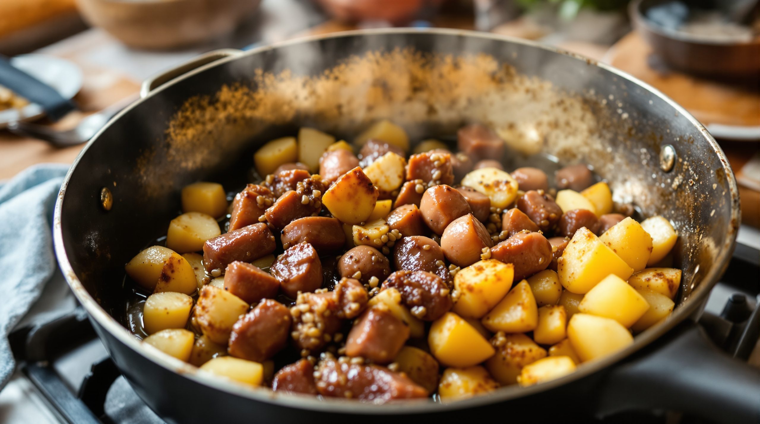 cuisine_rustique_boudin_pommes