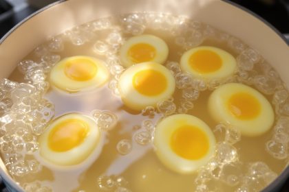 cuisson_oeufs_casserole