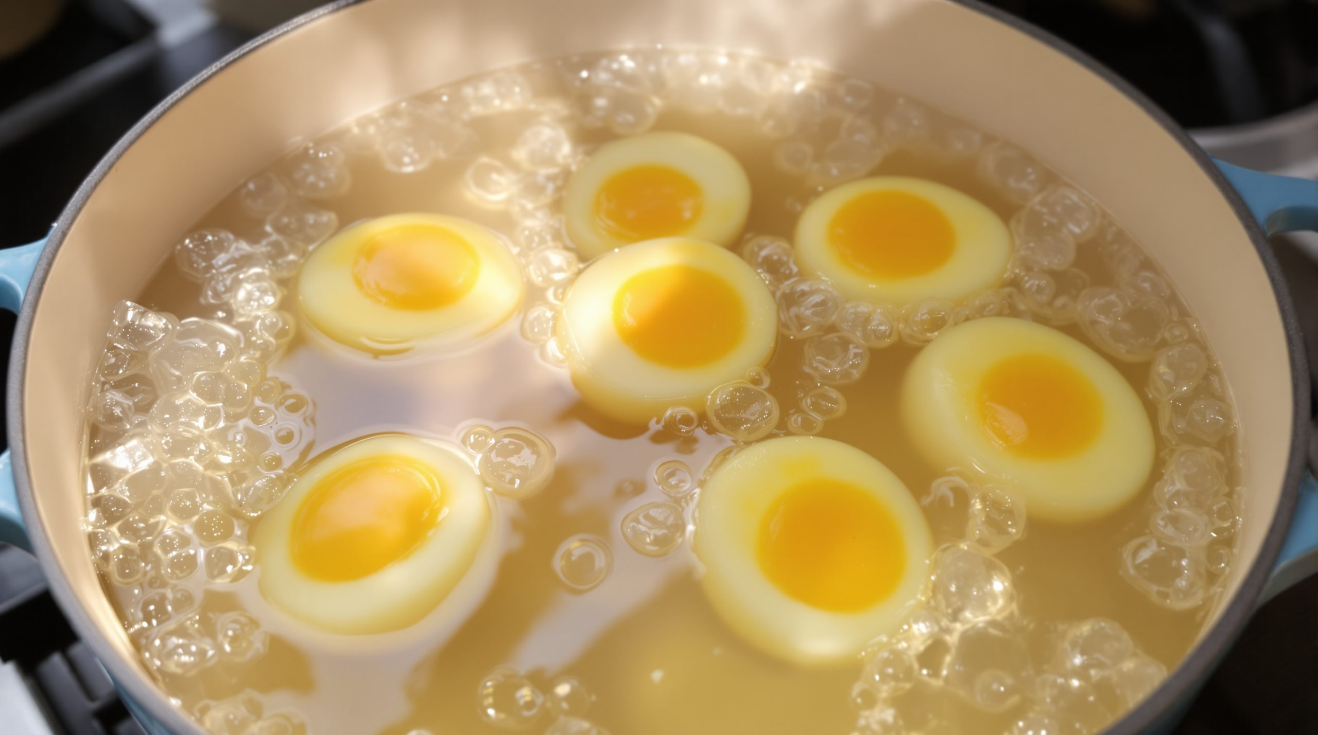 cuisson_oeufs_casserole